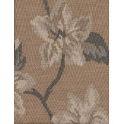 Английская ткань Andrew Martin, коллекция Compass South, артикул Iowa/Neutral