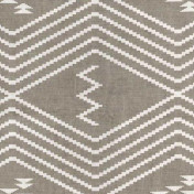 Английская ткань Andrew Martin, коллекция Compass South, артикул Navaho/Buff