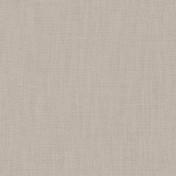 Английская ткань Andrew Martin, коллекция Expedition, артикул Trek/Canvas