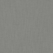 Английская ткань Andrew Martin, коллекция Expedition, артикул Trek/Storm