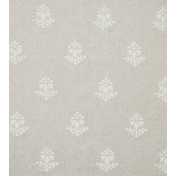 Английская ткань Andrew Martin, коллекция Folklore, артикул Alba/Ivory Английская ткань Andrew Martin, коллекция Folklore, артикул Alba/Ivory