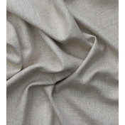 Английская ткань Andrew Martin, коллекция Folklore, артикул Rucksack/Natural