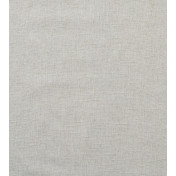 Английская ткань Andrew Martin, коллекция Folklore, артикул Rucksack/Natural Английская ткань Andrew Martin, коллекция Folklore, артикул Rucksack/Natural