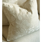 Английская ткань Andrew Martin, коллекция Folklore, артикул Scout/Ivory