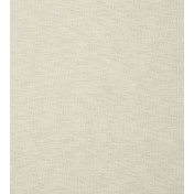 Английская ткань Andrew Martin, коллекция Folklore, артикул Shuttle/Ivory