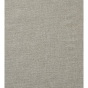 Английская ткань Andrew Martin, коллекция Folklore, артикул Shuttle/Natural Английская ткань Andrew Martin, коллекция Folklore, артикул Shuttle/Natural