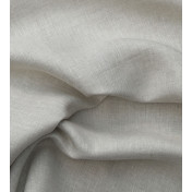 Английская ткань Andrew Martin, коллекция Folklore, артикул Teepee/Natural