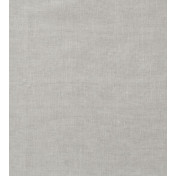 Английская ткань Andrew Martin, коллекция Folklore, артикул Teepee/Natural Английская ткань Andrew Martin, коллекция Folklore, артикул Teepee/Natural