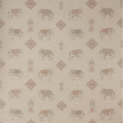 Английская ткань Andrew Martin, коллекция Gobi, артикул Bolo/Linen