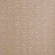 Английская ткань Andrew Martin, коллекция Gobi, артикул Kongo/Plaster