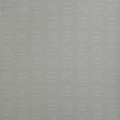 Английская ткань Andrew Martin, коллекция Gobi, артикул Kongo/Powder