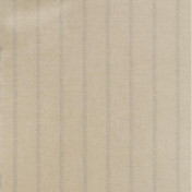 Английская ткань Andrew Martin, коллекция Gobi, артикул Nile/Powder