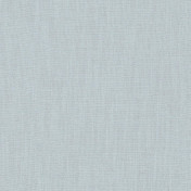 Английская ткань Andrew Martin, коллекция Gobi, артикул Trek/Powder