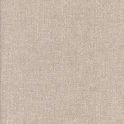 Английская ткань Andrew Martin, коллекция Harbour, артикул Hammock/String Английская ткань Andrew Martin, коллекция Harbour, артикул Hammock/String