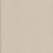 Английская ткань Andrew Martin, коллекция Harbour, артикул Spinnaker/Natural Английская ткань Andrew Martin, коллекция Harbour, артикул Spinnaker/Natural