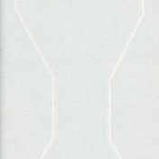 Английская ткань Andrew Martin, коллекция Harbour, артикул Tiller/Ecru Английская ткань Andrew Martin, коллекция Harbour, артикул Tiller/Ecru