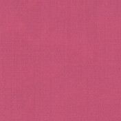 Английская ткань Andrew Martin, коллекция Holly Frean, артикул Markham/Candy