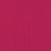 Английская ткань Andrew Martin, коллекция Holly Frean, артикул Markham/Fuschia