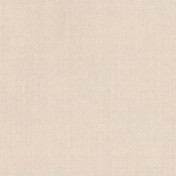 Английская ткань Andrew Martin, коллекция Holly Frean, артикул Markham/Ice