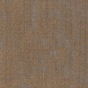 Английская ткань Andrew Martin, коллекция Holly Frean, артикул Markham/Silver