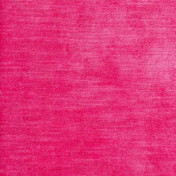 Английская ткань Andrew Martin, коллекция Holly Frean, артикул Mossop/Bubble