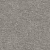 Английская ткань Andrew Martin, коллекция Holly Frean, артикул Mossop/Cloud