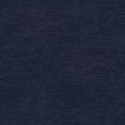 Английская ткань Andrew Martin, коллекция Holly Frean, артикул Mossop/Navy