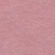 Английская ткань Andrew Martin, коллекция Holly Frean, артикул Mossop/Old Rose