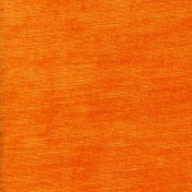 Английская ткань Andrew Martin, коллекция Holly Frean, артикул Mossop/Orange