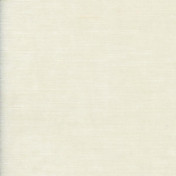 Английская ткань Andrew Martin, коллекция Holly Frean, артикул Mossop/Snow