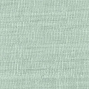 Английская ткань Andrew Martin, коллекция Holly Frean, артикул Onslow/Duck Egg