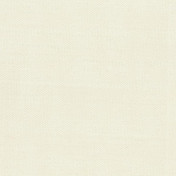 Английская ткань Andrew Martin, коллекция Holly Frean, артикул Onslow/Ecru