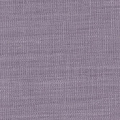 Английская ткань Andrew Martin, коллекция Holly Frean, артикул Onslow/Lavender