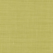 Английская ткань Andrew Martin, коллекция Holly Frean, артикул Onslow/Quince