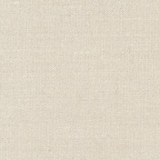 Английская ткань Andrew Martin, коллекция Holly Frean, артикул Onslow/String