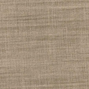 Английская ткань Andrew Martin, коллекция Holly Frean, артикул Onslow/Taupe