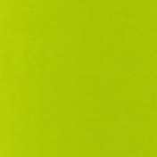 Английская ткань Andrew Martin, коллекция Holly Frean, артикул Pelham/Apple