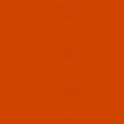 Английская ткань Andrew Martin, коллекция Holly Frean, артикул Pelham/Clementine