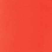 Английская ткань Andrew Martin, коллекция Holly Frean, артикул Pelham/Coral