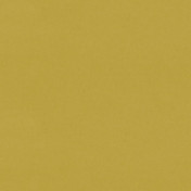 Английская ткань Andrew Martin, коллекция Holly Frean, артикул Pelham/Pear