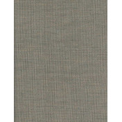 Английская ткань Andrew Martin, коллекция Inventor, артикул Apron/Sky