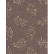 Английская ткань Andrew Martin, коллекция Inventor, артикул Chartwell/Taupe