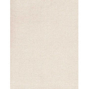 Английская ткань Andrew Martin, коллекция Inventor, артикул Cove/Chalk