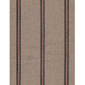 Английская ткань Andrew Martin, коллекция Inventor, артикул Creel/Ocean