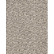 Английская ткань Andrew Martin, коллекция Inventor, артикул Epirus/Ecru