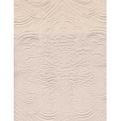 Английская ткань Andrew Martin, коллекция Inventor, артикул Firenze/Ecru