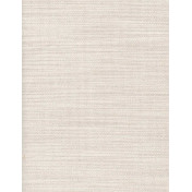 Английская ткань Andrew Martin, коллекция Inventor, артикул Haze/Ivory