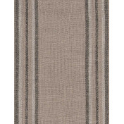 Английская ткань Andrew Martin, коллекция Inventor, артикул Helford/Flint