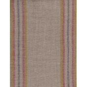 Английская ткань Andrew Martin, коллекция Inventor, артикул Helford/Rock