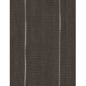 Английская ткань Andrew Martin, коллекция Inventor, артикул Iona/Charcoal